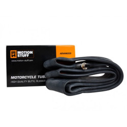 Camera aer 110/90-19 Motion Stuff 1,1mm Camera aer 110/90-19 Motion Stuff 1,1mm
