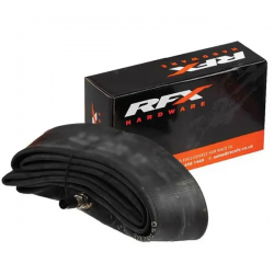 Camera aer 110/90-19 Ultra Heavy Duty 4mm RFX Camera aer 110/90-19 Ultra Heavy Duty 4mm RFX