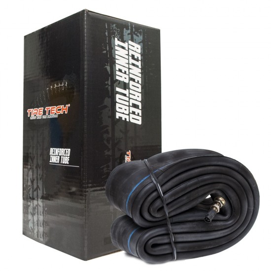 Camera Aer 70/100-17 Tire Tech 1.3mm