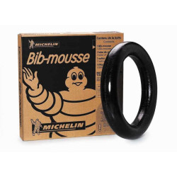 Mousse Michelin 90/90-21  Mousse Michelin 90/90-21