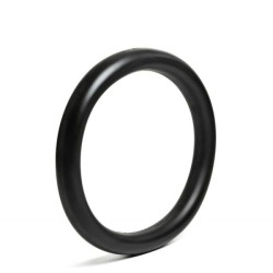 Mousse X-Grip 60/100-14 KV-65 Mousse X-Grip 60/100-14 KV-65