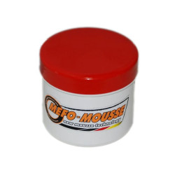 Gel Mousse Mefo-Mousse 75gr Gel Mousse Mefo-Mousse 75gr