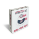 Jumatate de mousse pentru tubliss "18 Nitromousse 5150 Jumatate de mousse pentru tubliss "18 Nitromousse 5150