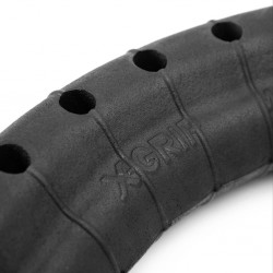 Mousse 140/80-18 X-Grip Hard Enduro RaceReady Extreme-2