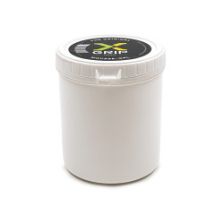 Gel mousse 1kg X-Grip Gel mousse 1kg X-Grip