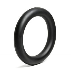 Mousse X-Grip 80/100-12 KH-65 Mousse X-Grip 80/100-12 KH-65