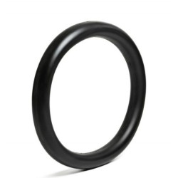 Mousse X-Grip 70/100-17 KV-85S Mousse X-Grip 70/100-17 KV-85S