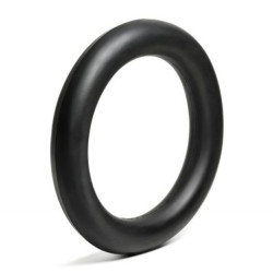 Mousse X-Grip 90/100-14 KH-85S Mousse X-Grip 90/100-14 KH-85S