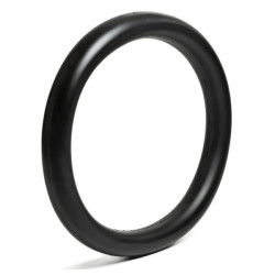 Mousse X-Grip 70/100-19 KV-85L Mousse X-Grip 70/100-19 KV-85L