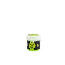 Gel mousse 50ml X-GRIP Yodha's Mousse Juice