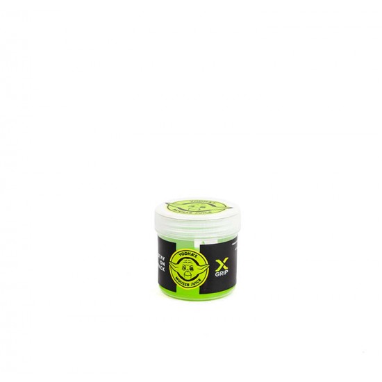 Gel mousse 50ml X-GRIP Yodha's Mousse Juice