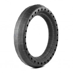 Mousse 140/80-18 X-Grip Hard Enduro RaceReady Extreme-2