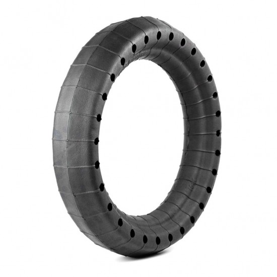 Mousse 140/80-18 X-Grip Hard Enduro RaceReady Extreme-2