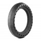 Mousse 140/80-18 X-Grip Hard Enduro RaceReady Extreme-2