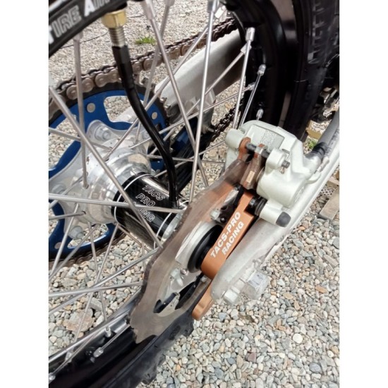 Sistem control presiune roata TACS PRO KTM TBI 24-26