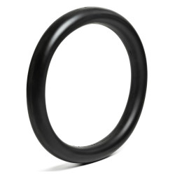Mousse X-Grip 80/100-21 EV-0 Mousse X-Grip 80/100-21 EV-0