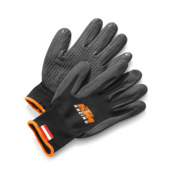 Manusi KTM Mecanic Manusi KTM Mecanic