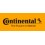Continental