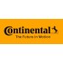 Continental