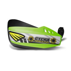 Handguard Rebound Cycra Verde