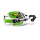 Handguard Ultra Probend CRM 1-1/8 Cycra Verde
