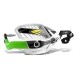 Handguard Ultra Probend CRM 1-1/8 Cycra Verde
