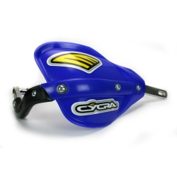 Handguard Probend fara cleme Cycra Albastru