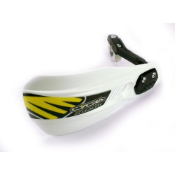 Handguard Stealth Primal Cycra Alb