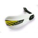 Handguard Stealth Primal Cycra Alb