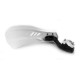 Handguard Stealth Primal Cycra Alb