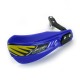 Handguard Stealth Primal Cycra Albastru