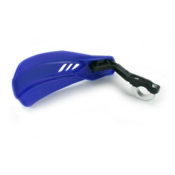Handguard Stealth Primal Cycra Albastru