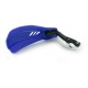 Handguard Stealth Primal Cycra Albastru