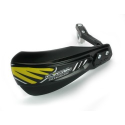Handguard Stealth Primal Cycra Negru