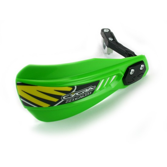 Handguard Stealth Primal Cycra Verde
