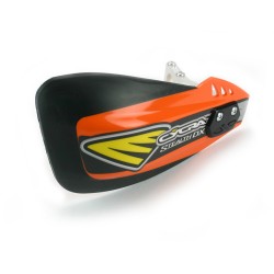 Handguard Stealth DX Cycra Portocaliu