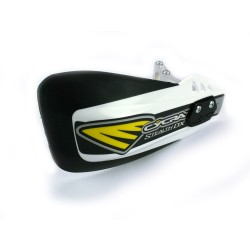 Handguard Stealth DX Cycra Alb