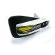 Handguard Stealth DX Cycra Alb