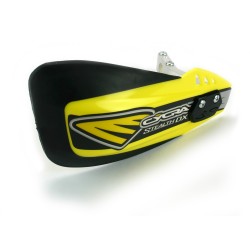 Handguard Stealth DX Cycra Galben