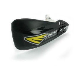 Handguard Stealth DX Cycra Negru
