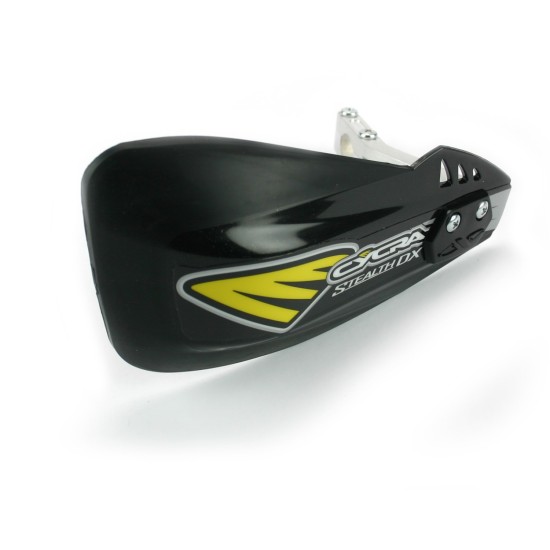 Handguard Stealth DX Cycra Negru