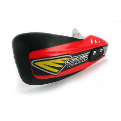 Handguard Stealth DX Cycra Rosu