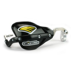 Handguard Probend CRM 22mm Cycra Negru
