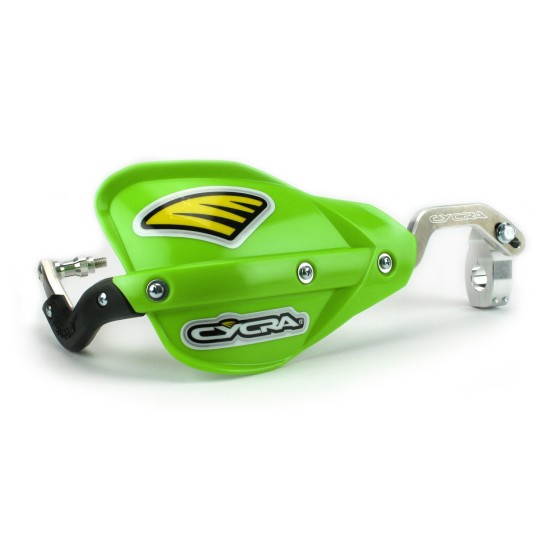Handguard Probend CRM 22mm Cycra Verde