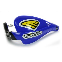 Handguard Probend Composite fara cleme Cycra Albastru Handguard Probend Composite fara cleme Cycra Albastru