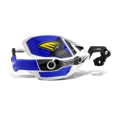 Handguard Ultra Probend CRM 22mm Cycra Albastru