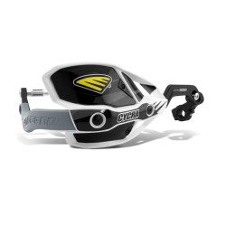 Handguard Ultra Probend CRM 22mm Cycra Negru