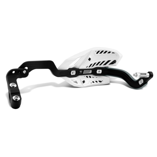 Handguard Ultra Probend CRM 22mm Cycra Negru