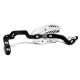 Handguard Ultra Probend CRM 22mm Cycra Negru