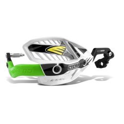 Handguard Ultra Probend CRM 22mm Cycra Verde
